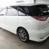 toyota estima 2016 -TOYOTA--Estima DBA-ACR55W--ACR55-7027094---TOYOTA--Estima DBA-ACR55W--ACR55-7027094- image 5