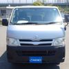 toyota hiace-van 2012 -TOYOTA--Hiace Van CBF-TRH200V--TRH200-0158849---TOYOTA--Hiace Van CBF-TRH200V--TRH200-0158849- image 4