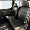 toyota voxy 2016 295 image 16