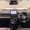 toyota sienta 2024 CFJ1765034 image 2