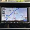 suzuki spacia 2019 quick_quick_DAA-MK53S_MK53S-623640 image 15