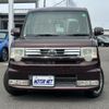 toyota pixis-space 2012 -TOYOTA--Pixis Space DBA-L575A--L575A-0022191---TOYOTA--Pixis Space DBA-L575A--L575A-0022191- image 23