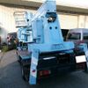 hino dutro 2003 CFJ1653913 image 7