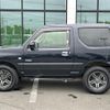 suzuki jimny 2014 -SUZUKI--Jimny ABA-JB23W--JB23W-707026---SUZUKI--Jimny ABA-JB23W--JB23W-707026- image 23