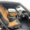 daihatsu copen 2011 CFJ1820744 image 15