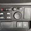 honda freed-spike-hybrid 2012 quick_quick_GP3_GP3-1031414 image 5
