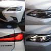 lexus ct 2018 -LEXUS--Lexus CT ZWA10--2333250---LEXUS--Lexus CT ZWA10--2333250- image 13