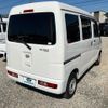 daihatsu hijet-van 2017 -DAIHATSU 【名変中 】--Hijet Van S321V--0310092---DAIHATSU 【名変中 】--Hijet Van S321V--0310092- image 28