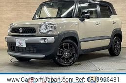 suzuki xbee 2019 quick_quick_DAA-MN71S_MN71S-146048