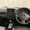 suzuki jimny 2011 quick_quick_ABA-JB23W_JB23W-655701 image 13