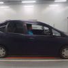 honda fit 2008 -HONDA 【千葉 502つ671】--Fit GE6-1106303---HONDA 【千葉 502つ671】--Fit GE6-1106303- image 4