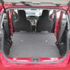 daihatsu mira-e-s 2017 CFJ1742899 image 17
