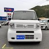 honda n-van 2020 -HONDA--N VAN HBD-JJ1--JJ1-3036678---HONDA--N VAN HBD-JJ1--JJ1-3036678- image 29