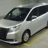 toyota noah 2016 CFJ1824025 image 1