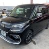 suzuki solio-bandit 2018 CFJ1523689 image 7