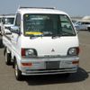 mitsubishi minicab-truck 1996 No.15997 image 22