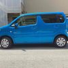 suzuki wagon-r 2019 quick_quick_MH35S_MH35S-135731 image 14