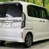 honda n-box 2021 quick_quick_JF3_JF3-5085937 image 17