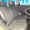 mini mini-others 2015 -BMW--BMW Mini LDA-XD20A--WMWXD52000WK81613---BMW--BMW Mini LDA-XD20A--WMWXD52000WK81613- image 10