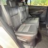 toyota harrier 2018 quick_quick_ZSU60W_ZSU60-0141271 image 10