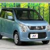 suzuki wagon-r 2012 -SUZUKI--Wagon R DBA-MH34S--MH34S-118058---SUZUKI--Wagon R DBA-MH34S--MH34S-118058- image 17