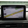 mazda roadster 2021 -MAZDA 【名変中 】--Roadster NDERC--600456---MAZDA 【名変中 】--Roadster NDERC--600456- image 17