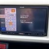 suzuki alto 2016 CFJ1643489 image 25