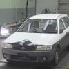 nissan ad 2006 TE196 image 3