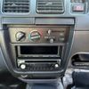 toyota hilux-sports-pick-up 2001 CFJ1766021 image 29