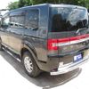 mitsubishi delica-d5 2019 GOO_JP_700056143030250616001 image 29