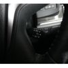 toyota crown 2013 -TOYOTA--Crown DBA-GRS210--GRS210-6006156---TOYOTA--Crown DBA-GRS210--GRS210-6006156- image 17