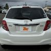 toyota vitz 2011 -TOYOTA--Vitz DBA-NSP130--NSP130-2024512---TOYOTA--Vitz DBA-NSP130--NSP130-2024512- image 14