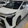 toyota voxy 2020 quick_quick_DBA-ZRR80W_ZRR80-0603448 image 1