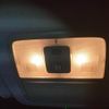 toyota noah 2009 -TOYOTA--Noah DBA-ZRR70W--ZRR70-0199796---TOYOTA--Noah DBA-ZRR70W--ZRR70-0199796- image 16