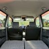 suzuki wagon-r-stingray 2011 CFJ1737555 image 17