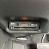 honda fit-hybrid 2013 CFJ1578005 image 10