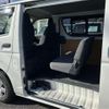 toyota hiace-van 2017 -TOYOTA--Hiace Van CBF-TRH200V--TRH200-5033571---TOYOTA--Hiace Van CBF-TRH200V--TRH200-5033571- image 12