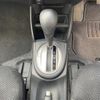 honda fit 2011 -HONDA--Fit DBA-GE6--GE6-1573453---HONDA--Fit DBA-GE6--GE6-1573453- image 7