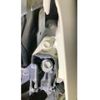 honda fit 2012 -HONDA--Fit DAA-GP1--GP1-1205482---HONDA--Fit DAA-GP1--GP1-1205482- image 17