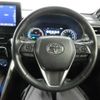 toyota harrier-hybrid 2020 quick_quick_6AA-AXUH80_AXUH80-0012180 image 9