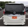 nissan serena 2018 CFJ1837981 image 9