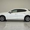 mazda axela 2018 -MAZDA--Axela LDA-BMLFS--BMLFS-112886---MAZDA--Axela LDA-BMLFS--BMLFS-112886- image 6