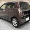 daihatsu mira-e-s 2012 -DAIHATSU--Mira e:s DBA-LA300S--LA300S-1076522---DAIHATSU--Mira e:s DBA-LA300S--LA300S-1076522- image 16