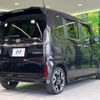 honda n-box 2019 -HONDA--N BOX 6BA-JF3--JF3-2206073---HONDA--N BOX 6BA-JF3--JF3-2206073- image 17