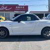 daihatsu copen 2019 -DAIHATSU--Copen 3BA-LA400K--LA400K-0040702---DAIHATSU--Copen 3BA-LA400K--LA400K-0040702- image 19