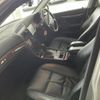 bmw 7-series 1999 quick_quick_GF-GG35_080DA94958 image 5