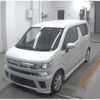 suzuki wagon-r 2020 quick_quick_5AA-MH95S_MH95S-133786 image 1