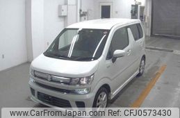 suzuki wagon-r 2020 quick_quick_5AA-MH95S_MH95S-133786