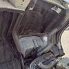 toyota toyoace 2005 GOO_NET_EXCHANGE_0708016A30250516W001 image 65