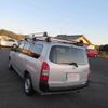 toyota probox-van 2018 CFJ1851498 image 8